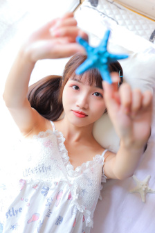 火舞黄沙粤语