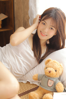 太子侧妃傻乎乎知乎