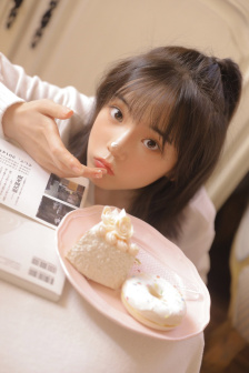 护士猛少妇色XXXXX猛叫